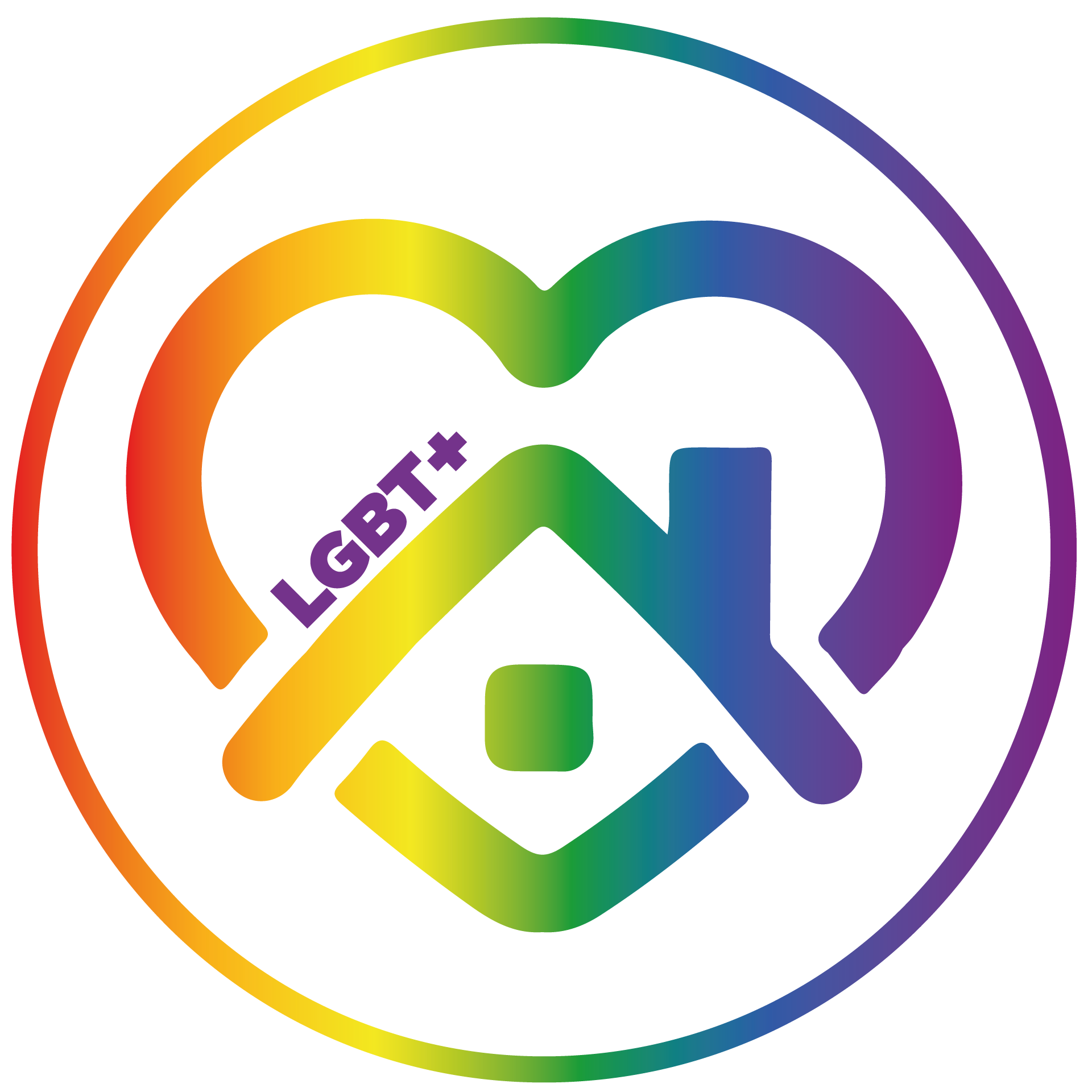 Gay in quarantena ai tempi del corona virus